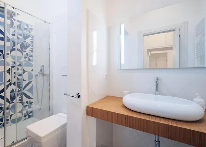 Castel Sant'angelo - Elegant Flat In Centre Апартаменты